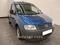 Volkswagen Caddy 2.0 CNG