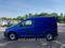 Fotografie vozidla Volkswagen Caddy 2.0 CNG