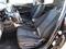 Prodm Hyundai i30 1.6 CRDi, R