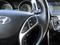 Prodm Hyundai i30 1.6 CRDi, R