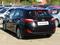 Prodm Hyundai i30 1.6 CRDi, R