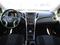 Prodm Hyundai i30 1.6 CRDi, R