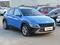 Hyundai Kona 1.0 T-GDi, R