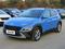 Hyundai Kona 1.0 T-GDi, R