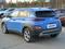 Hyundai Kona 1.0 T-GDi, R