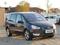 Ford Galaxy 2.0 TDCI