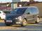 Ford Galaxy 2.0 TDCI