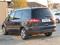 Ford Galaxy 2.0 TDCI