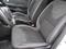 Prodm Renault Clio 1.2 i 1.maj Serv.kniha, R