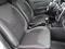 Prodm Renault Clio 1.2 i 1.maj Serv.kniha, R