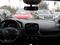 Prodm Renault Clio 1.2 i 1.maj Serv.kniha, R