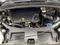 Prodm Ford S-Max 2.2 TDCi