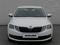 koda Octavia III 1.6 TDi, R