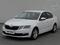 koda Octavia III 1.6 TDi, R