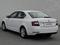 koda Octavia III 1.6 TDi, R