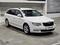 koda Superb II 1.6 TDI