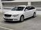 koda Superb II 1.6 TDI