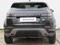 Fotografie vozidla Land Rover  Evoque 2.0 D Serv.kniha