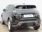 Prodm Land Rover Evoque 2.0 D Serv.kniha