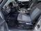 Prodm Ford Galaxy 2.0 TDCi