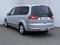 Prodm Ford Galaxy 2.0 TDCi