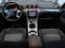 Prodm Ford Galaxy 2.0 TDCi