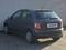 Prodm koda Fabia 1.2 i