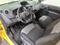 Renault Kangoo o 1.5 dCi 1.maj, R