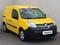 Renault Kangoo o 1.5 dCi 1.maj, R