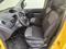 Renault Kangoo o 1.5 dCi 1.maj, R