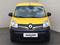 Renault Kangoo o 1.5 dCi 1.maj, R