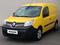 Renault Kangoo o 1.5 dCi 1.maj, R