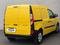 Renault Kangoo o 1.5 dCi 1.maj, R