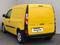 Renault Kangoo o 1.5 dCi 1.maj, R