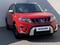 Suzuki Vitara 1.4 BJet, R