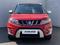 Suzuki Vitara 1.4 BJet, R