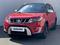 Suzuki Vitara 1.4 BJet, R