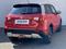 Suzuki Vitara 1.4 BJet, R