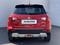 Suzuki Vitara 1.4 BJet, R