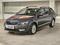 koda Octavia III 1.6 TDi Serv.kniha