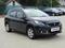 Peugeot 2008 1.2 PT, R