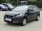 Peugeot 2008 1.2 PT, R