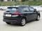 Peugeot 2008 1.2 PT, R