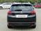 Peugeot 2008 1.2 PT, R