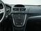 Prodm Opel Mokka 1.6 i 1.maj Serv.kniha, R