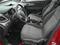 Prodm Opel Mokka 1.6 i 1.maj Serv.kniha, R