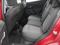 Prodm Opel Mokka 1.6 i 1.maj Serv.kniha, R