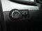 Prodm Opel Mokka 1.6 i 1.maj Serv.kniha, R