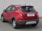 Prodm Opel Mokka 1.6 i 1.maj Serv.kniha, R