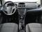 Prodm Opel Mokka 1.6 i 1.maj Serv.kniha, R